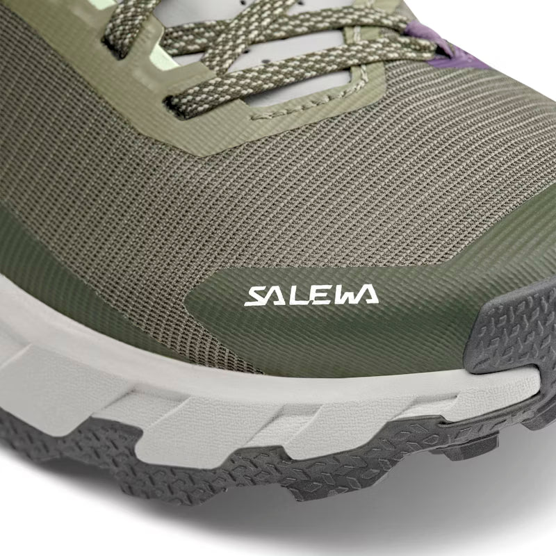 Women's Pedroc 2 Mid Powertex