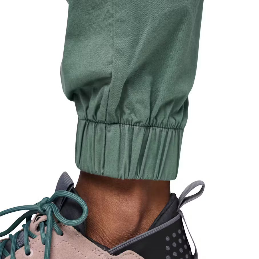 Women's Notion Pants