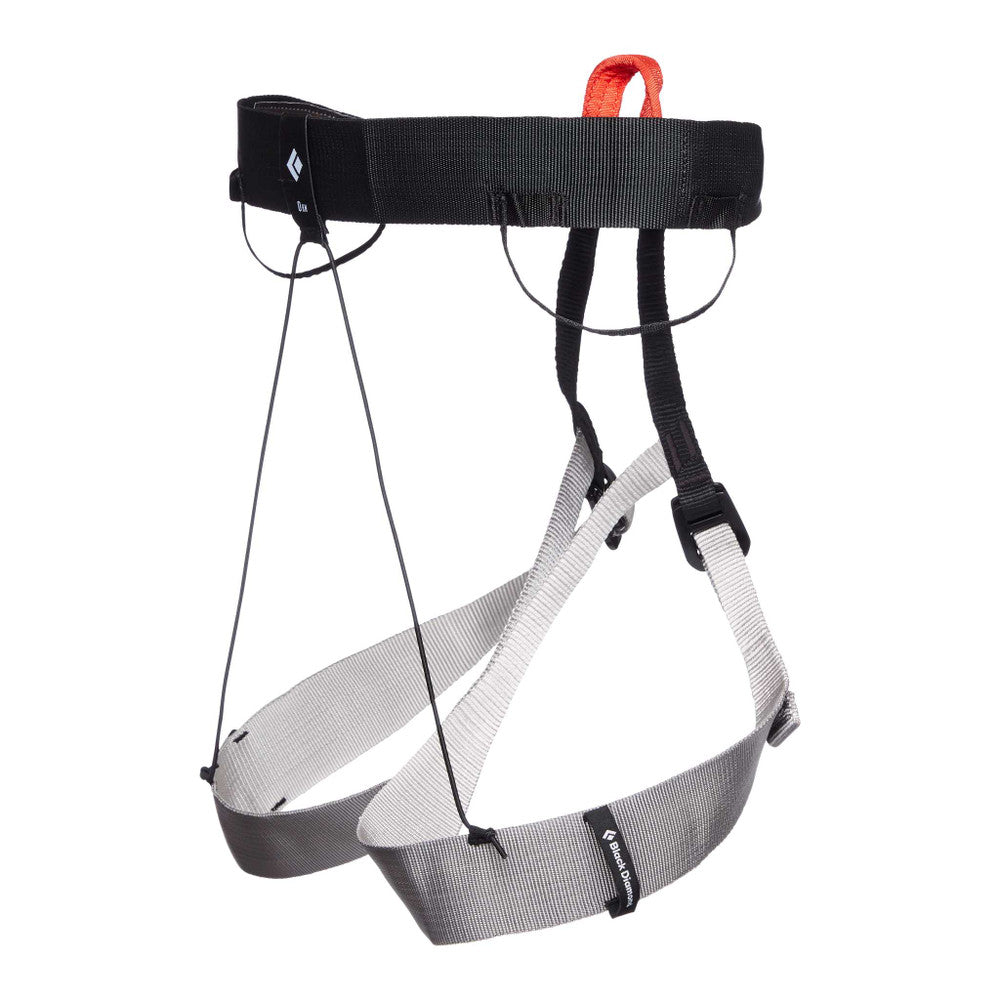 Couloir 3S Harness