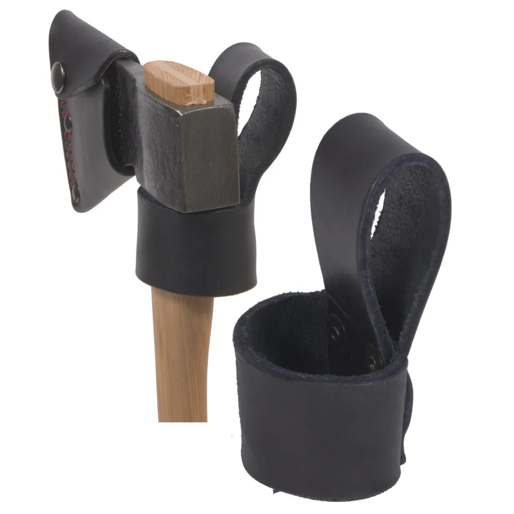 Axe Holster