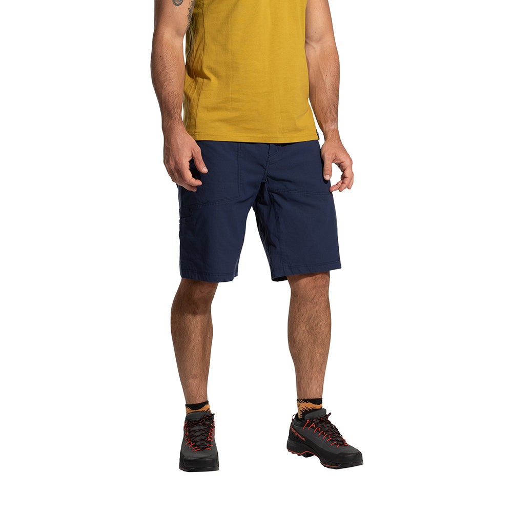 Men's Talus Shorts