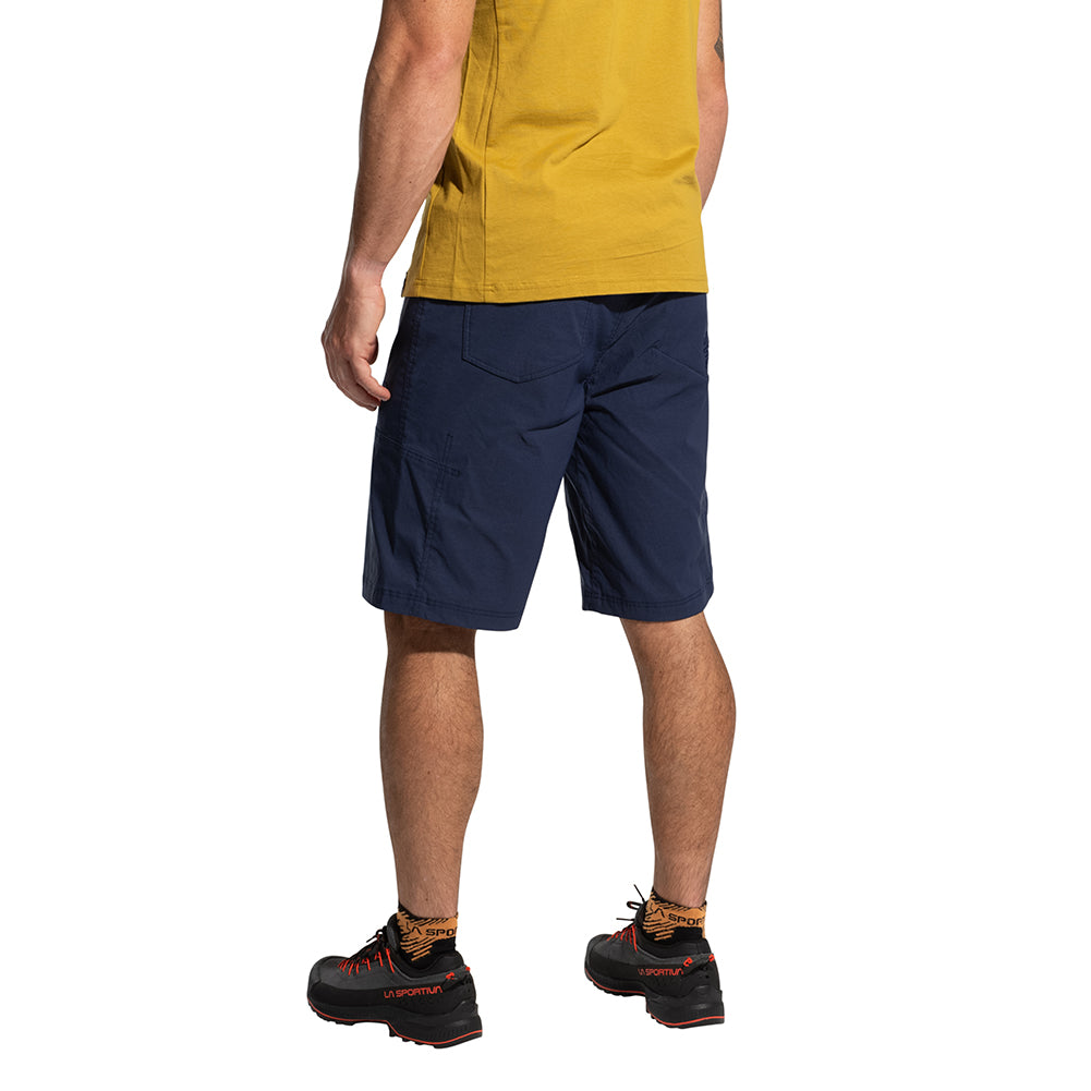 Men's Talus Shorts