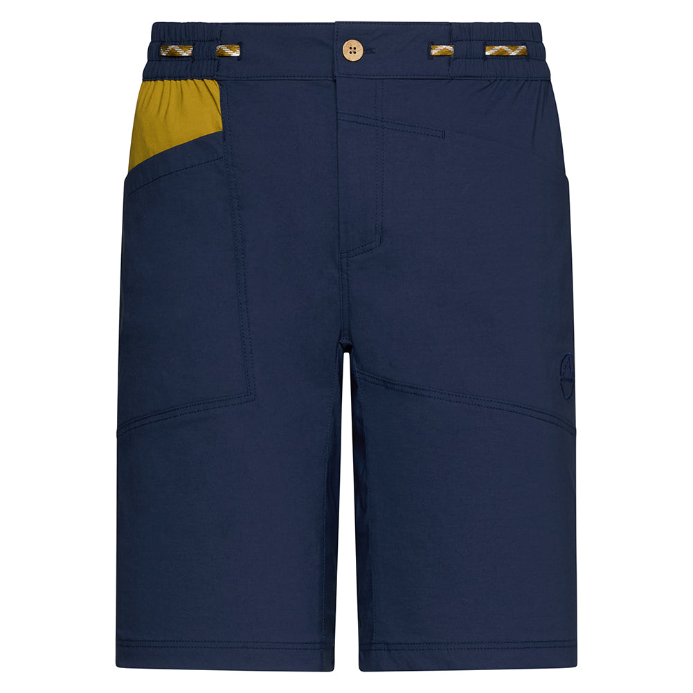 Men's Talus Shorts