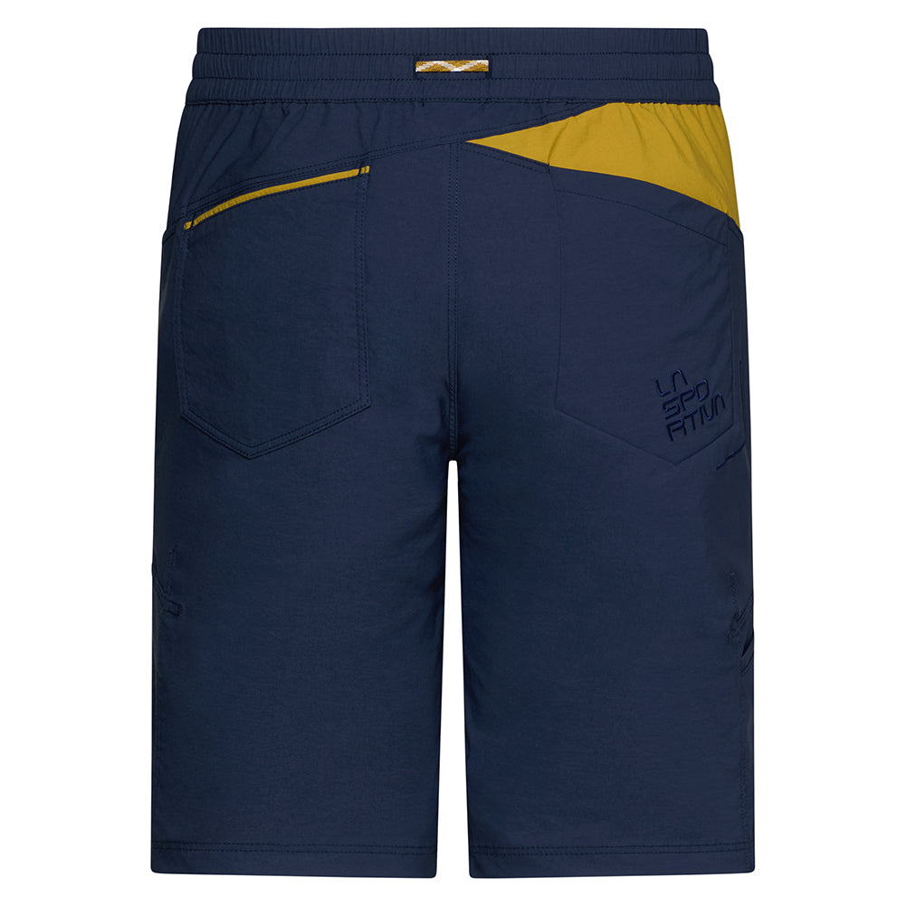 Men's Talus Shorts