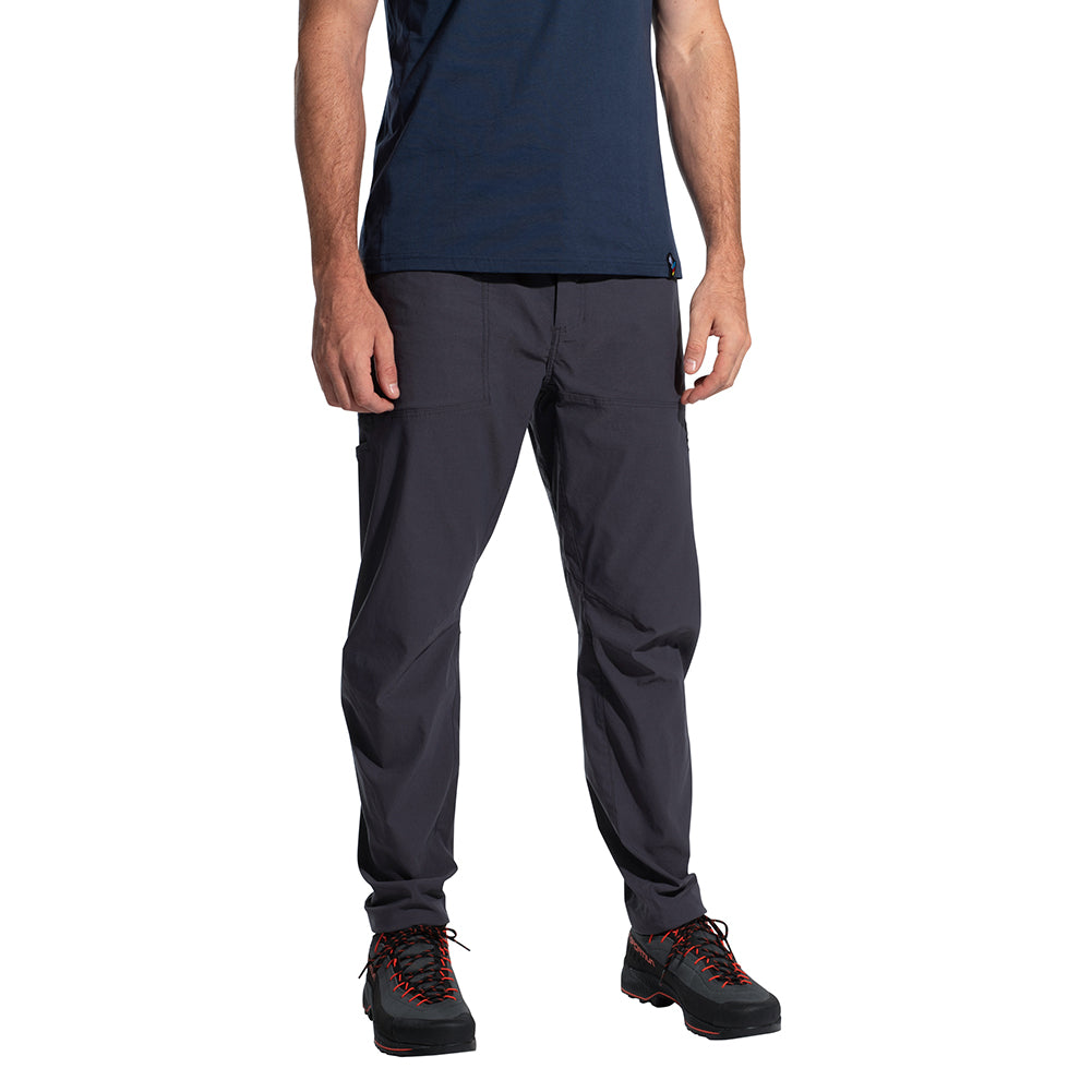Men's Talus Pant