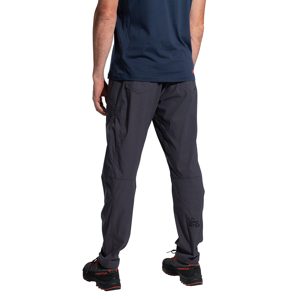 Men's Talus Pant