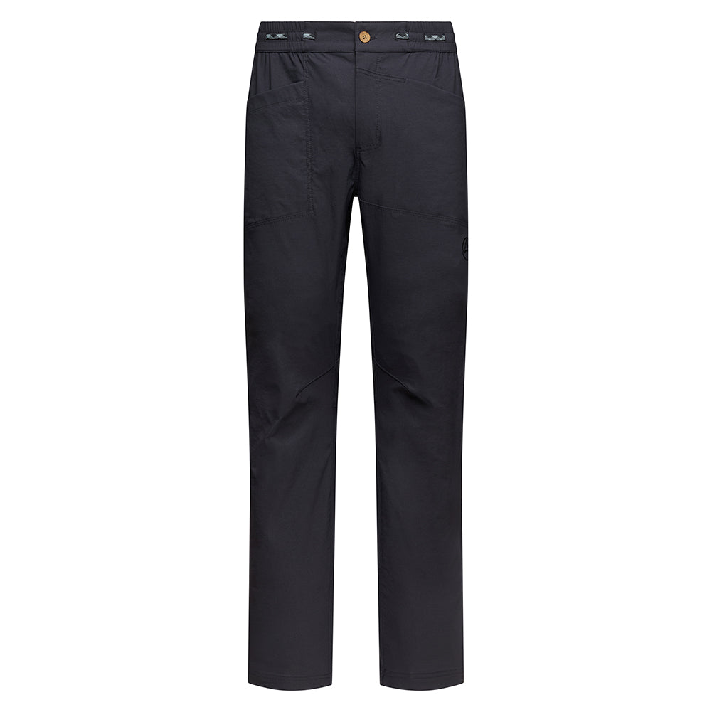 Men's Talus Pant