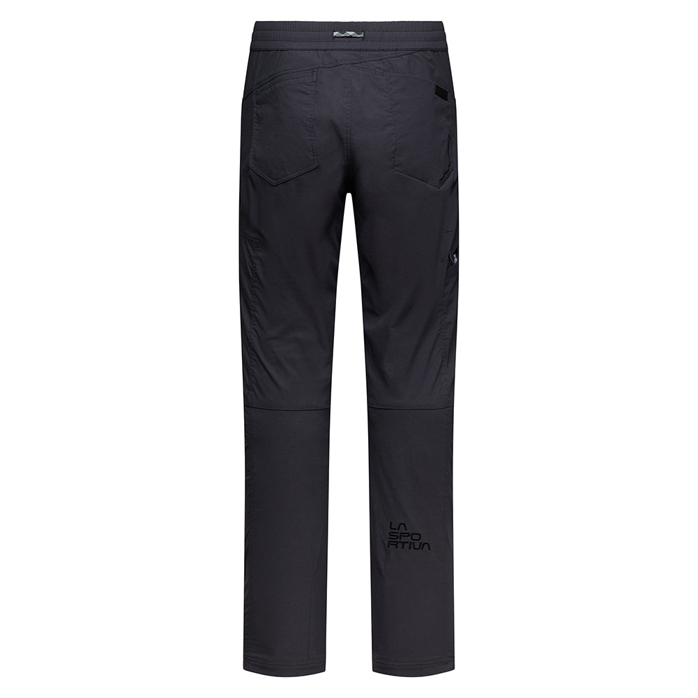 Men's Talus Pant