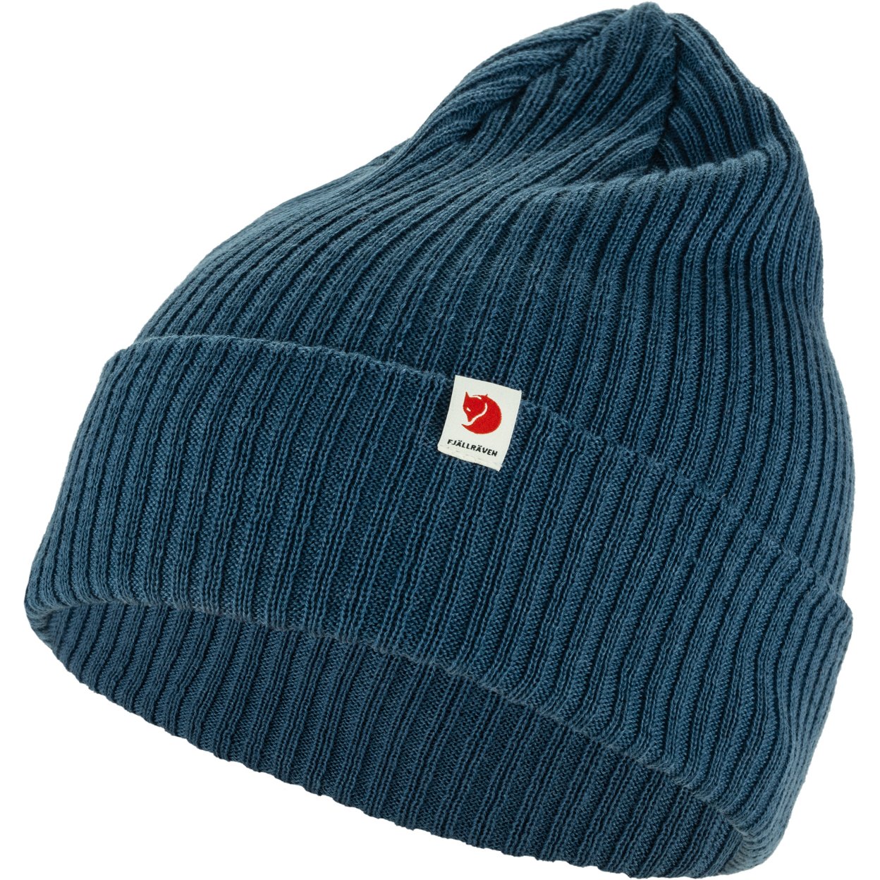 Fjallraven Rib Hat