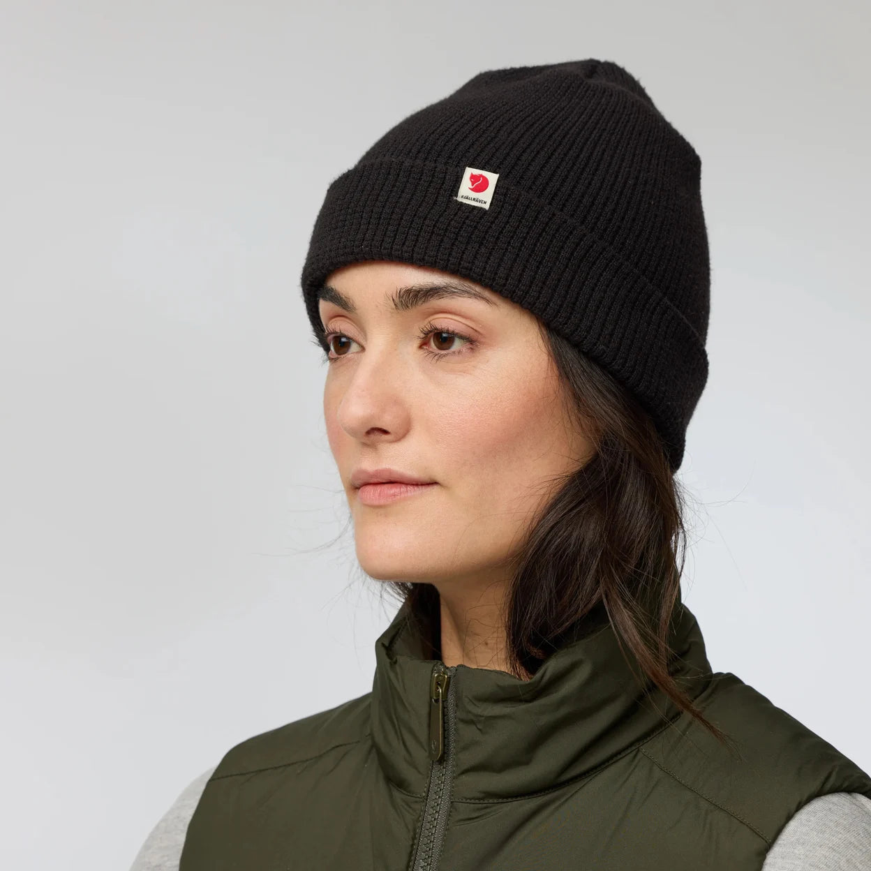 Fjallraven Tab Hat