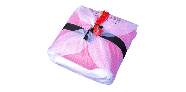 Fluid Light Evo L (125 kg ) - Preowned