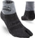 Unisex Performance Split-Toe Socks
