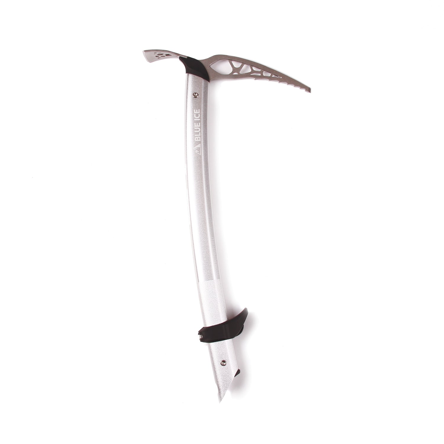 Hummingbird Ice Axe 50cm