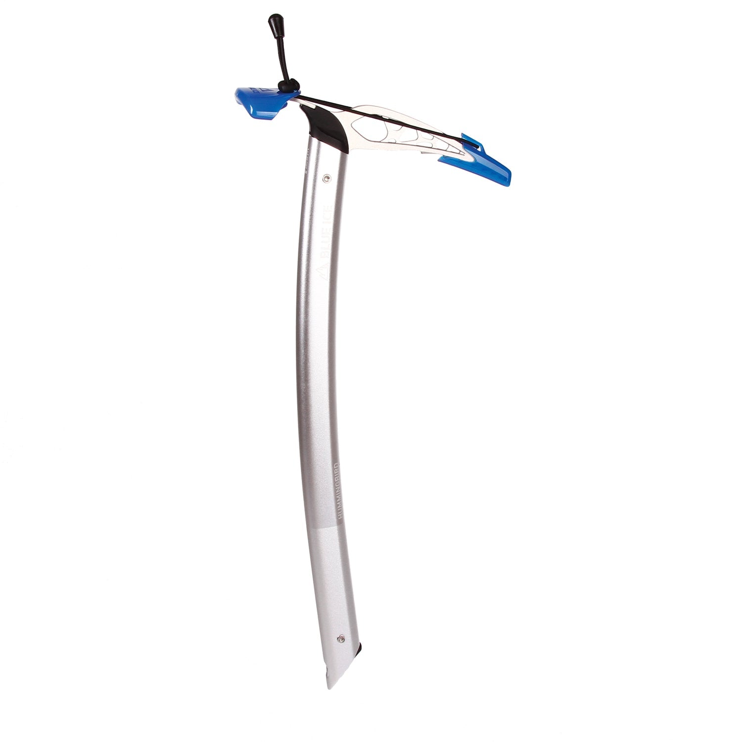 Hummingbird Ice Axe 50cm
