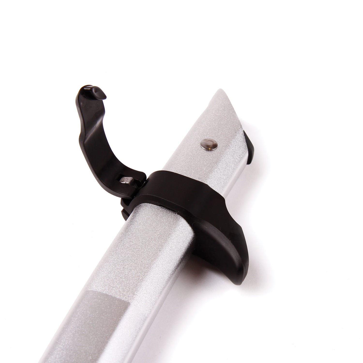 Hummingbird Ice Axe 50cm