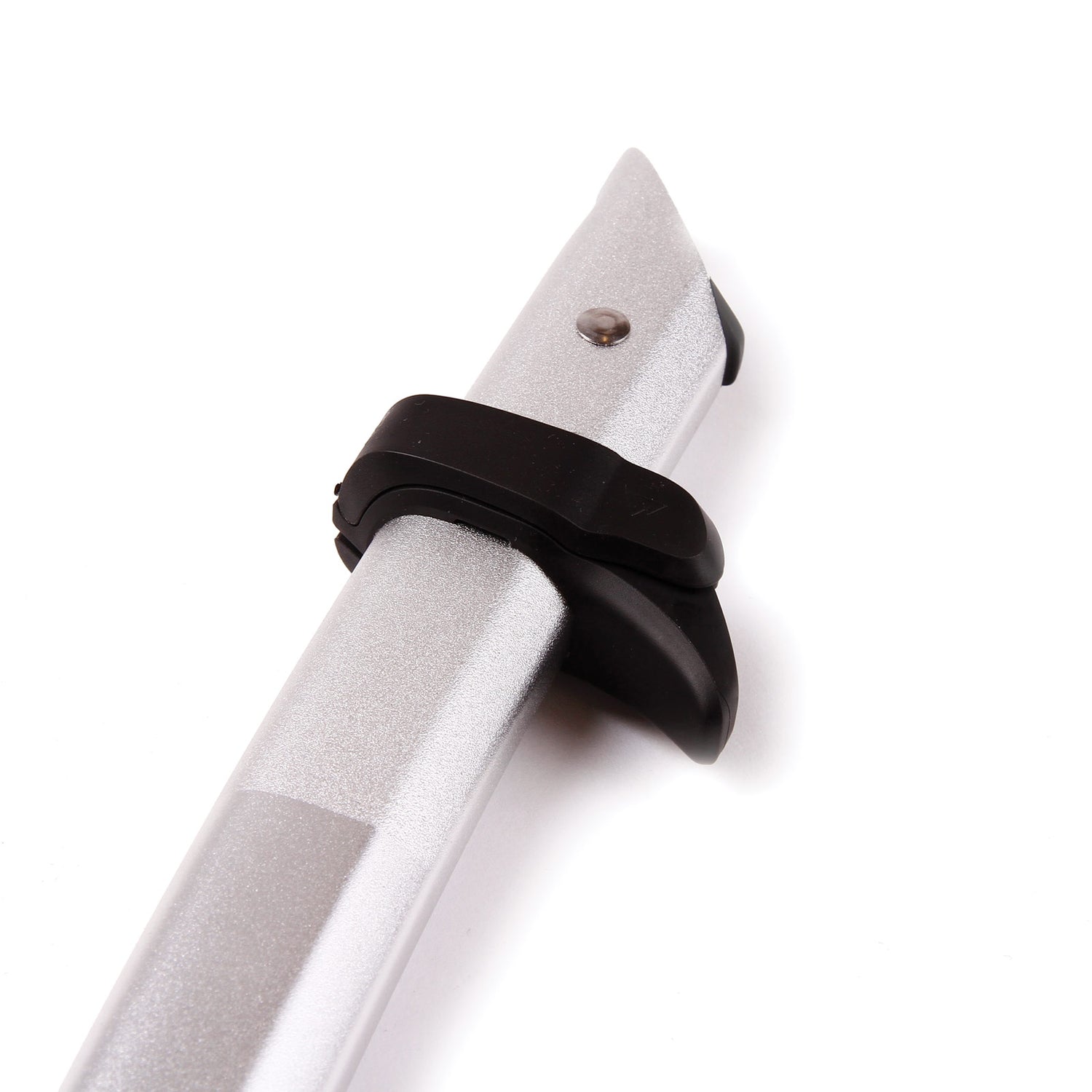 Hummingbird Ice Axe 50cm