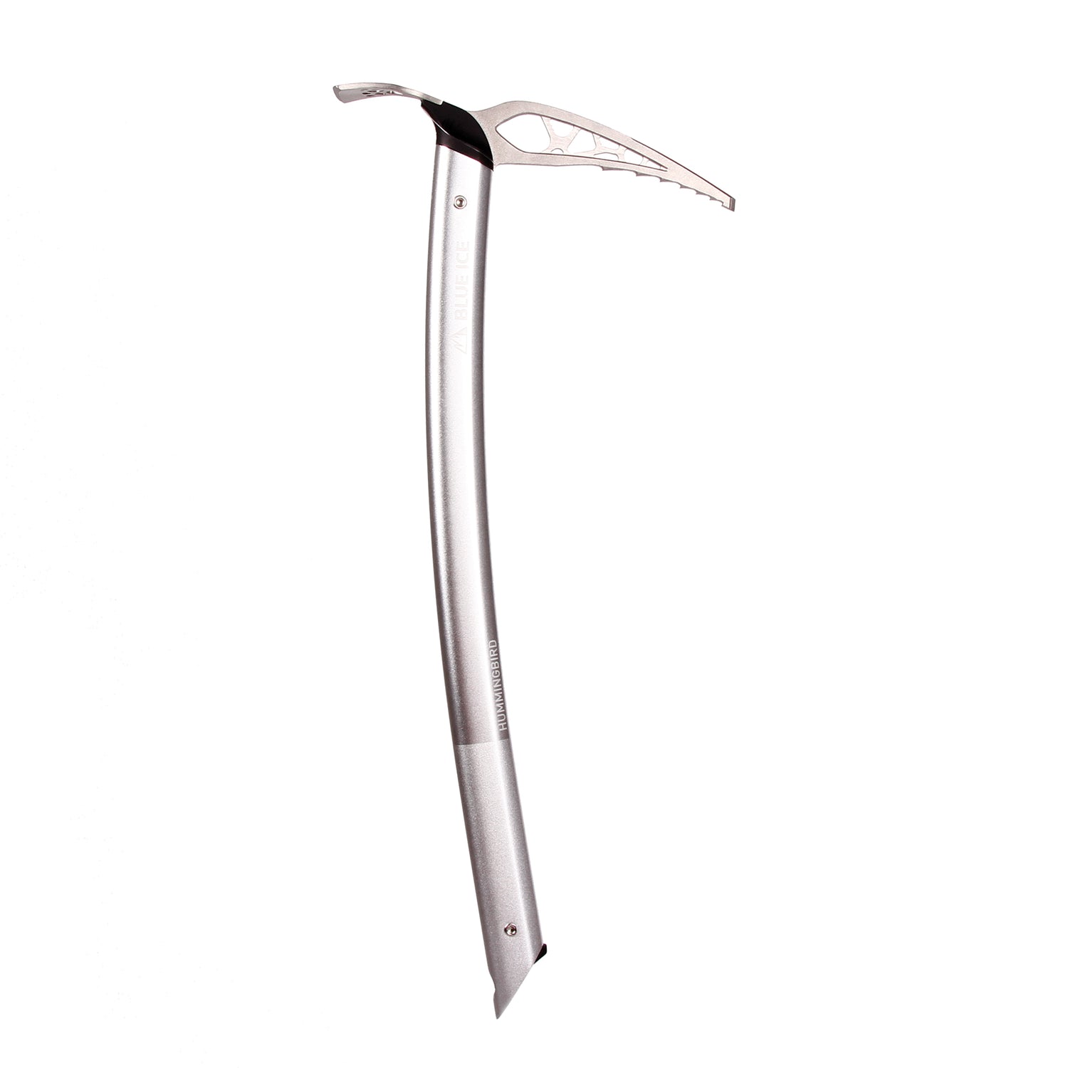 Hummingbird Ice Axe 50cm