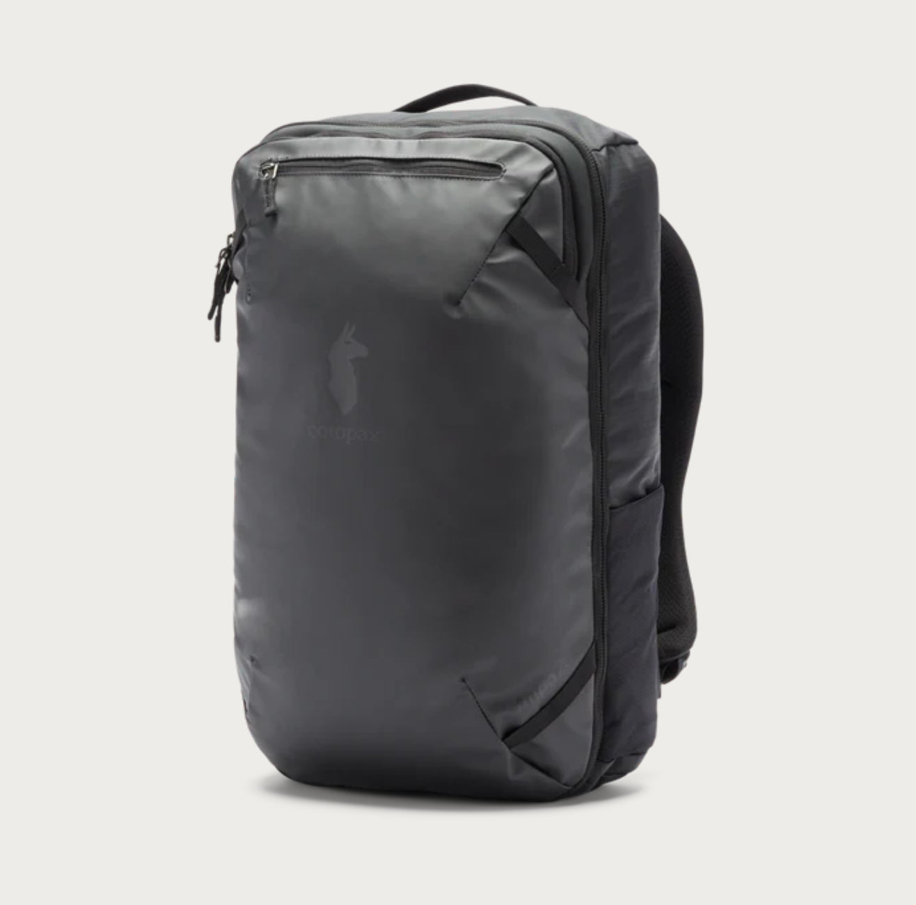 Allpa 28L Travel Pack