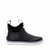 Men's 6 Ankle Deck Boot