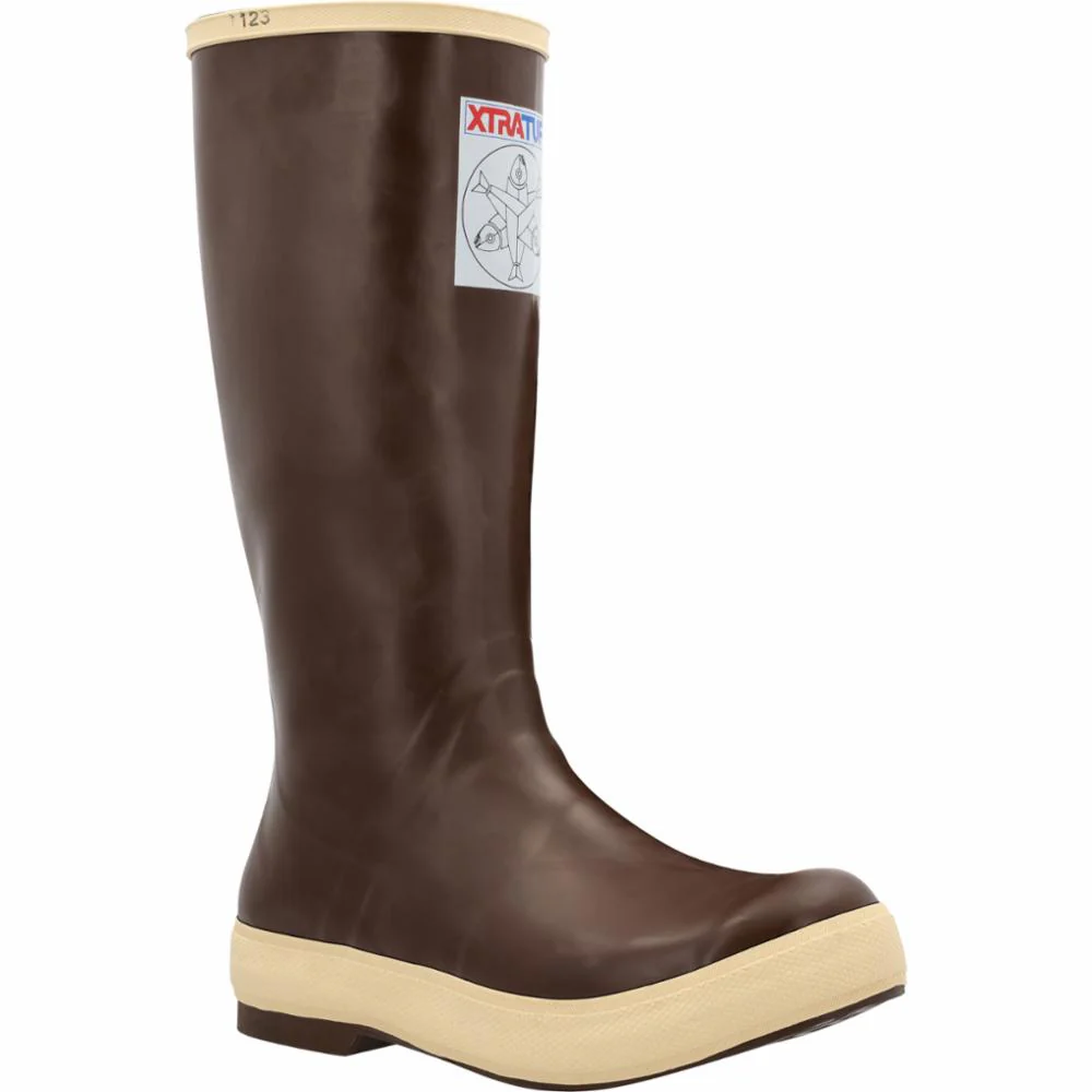 Women’s Salmon Sisters 15 Legacy Boot