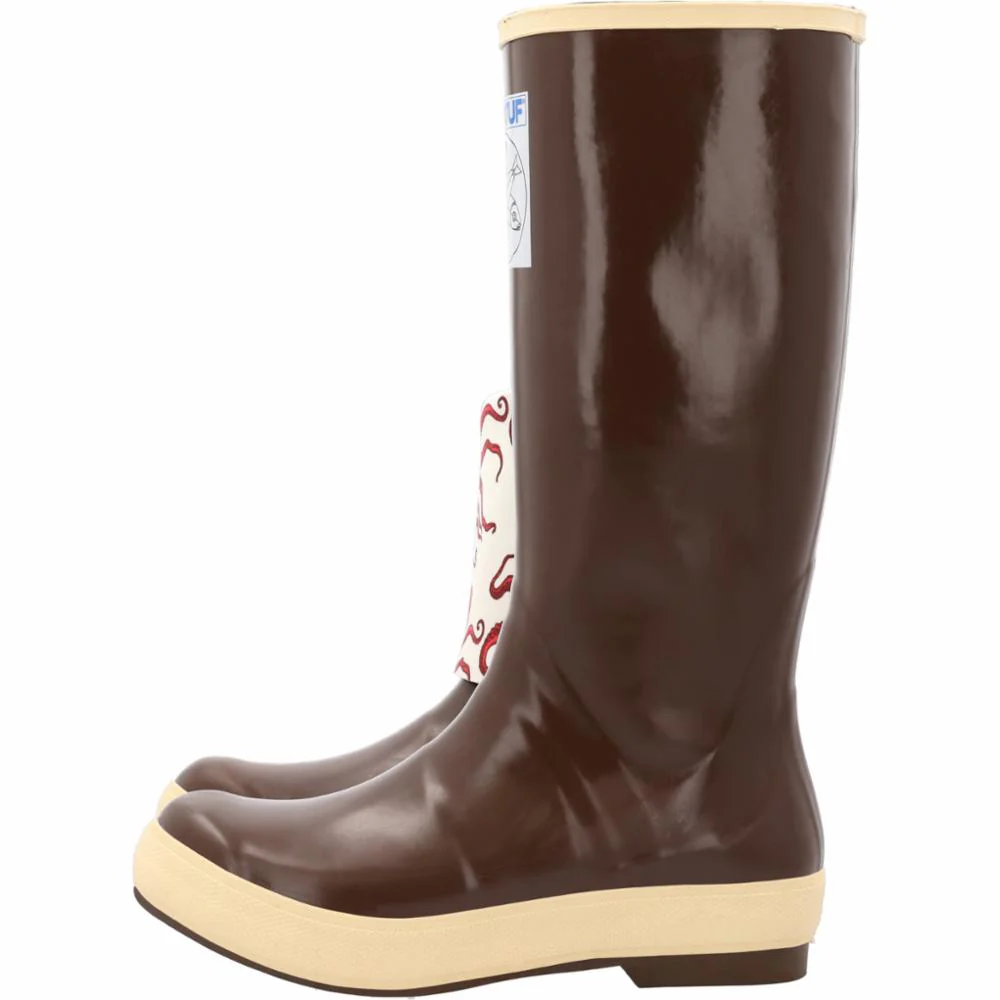 Women’s Salmon Sisters 15 Legacy Boot