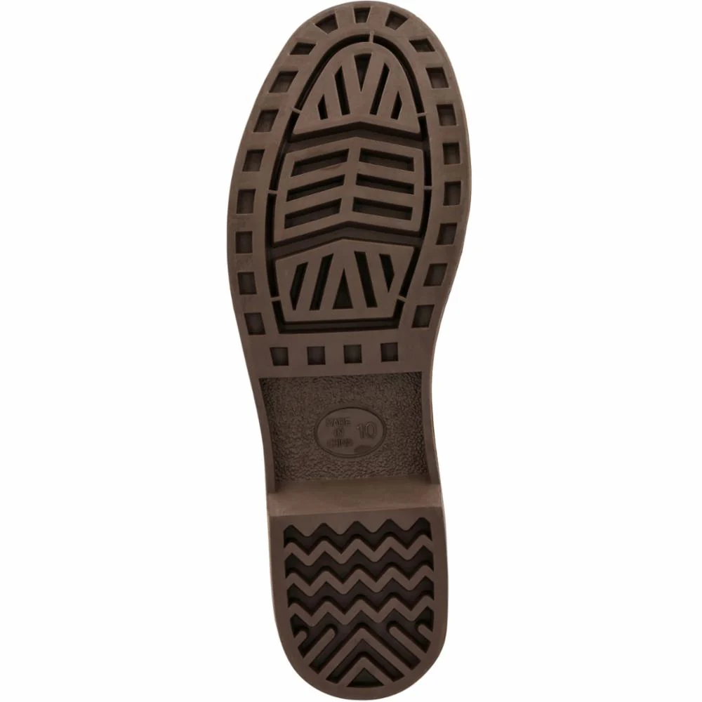 Women’s Salmon Sisters 15 Legacy Boot