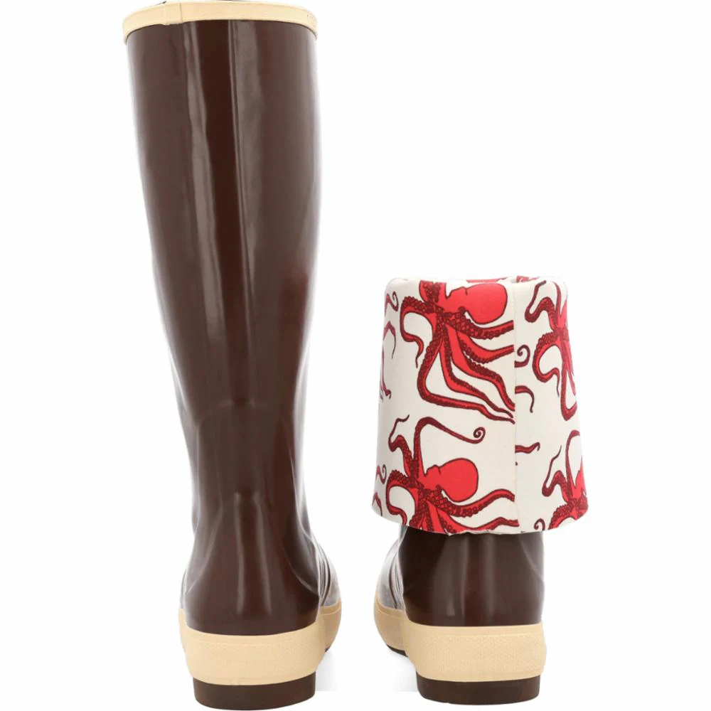 Women’s Salmon Sisters 15 Legacy Boot