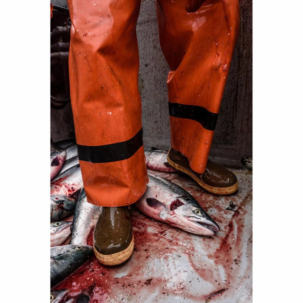 Men's 15 Legacy Boot