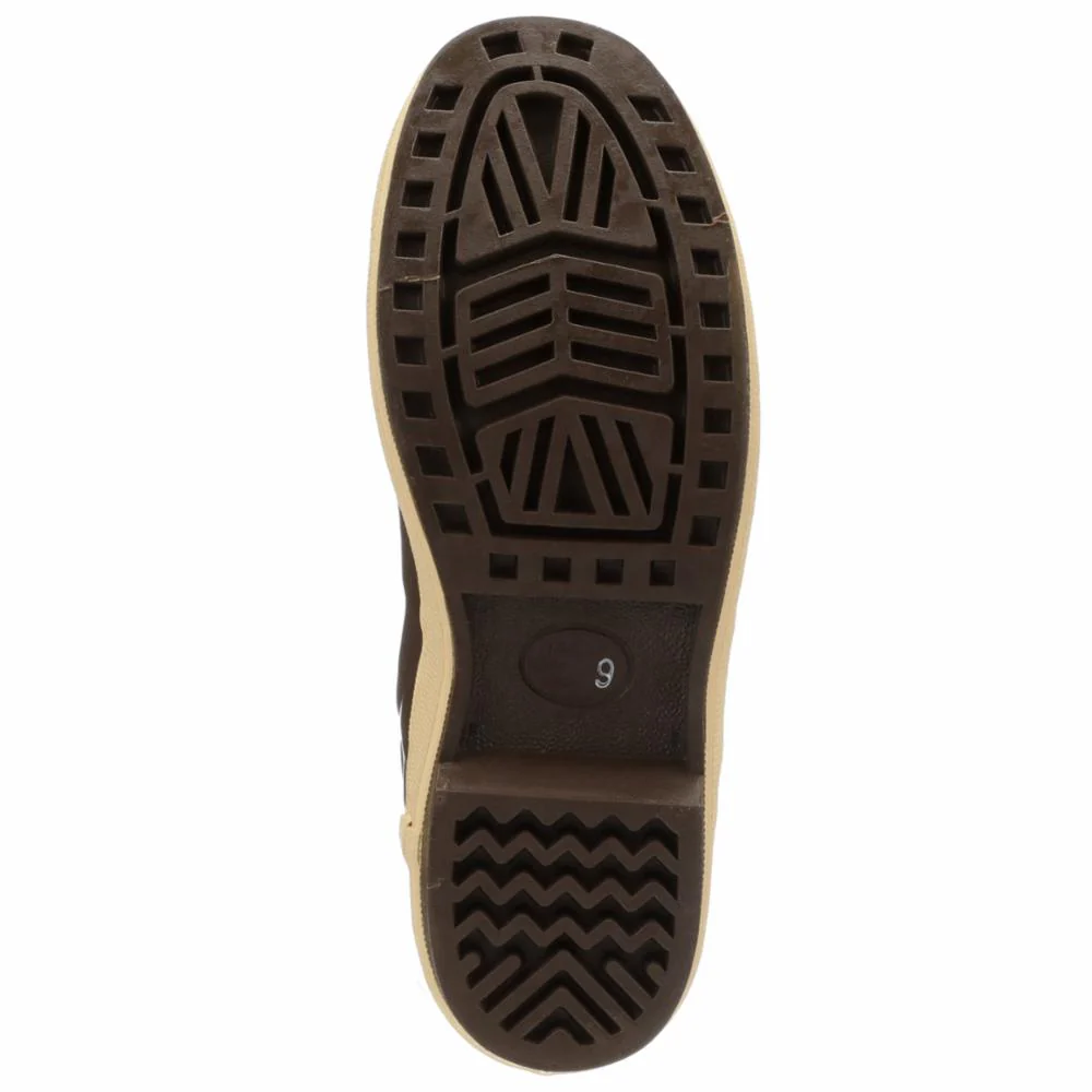 Men's 15 Legacy Boot