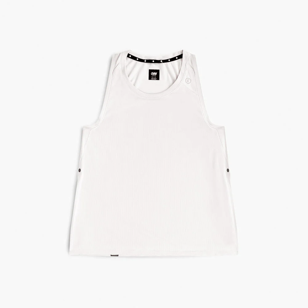 Women’s FSTSinglet
