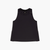 Women’s FSTSinglet