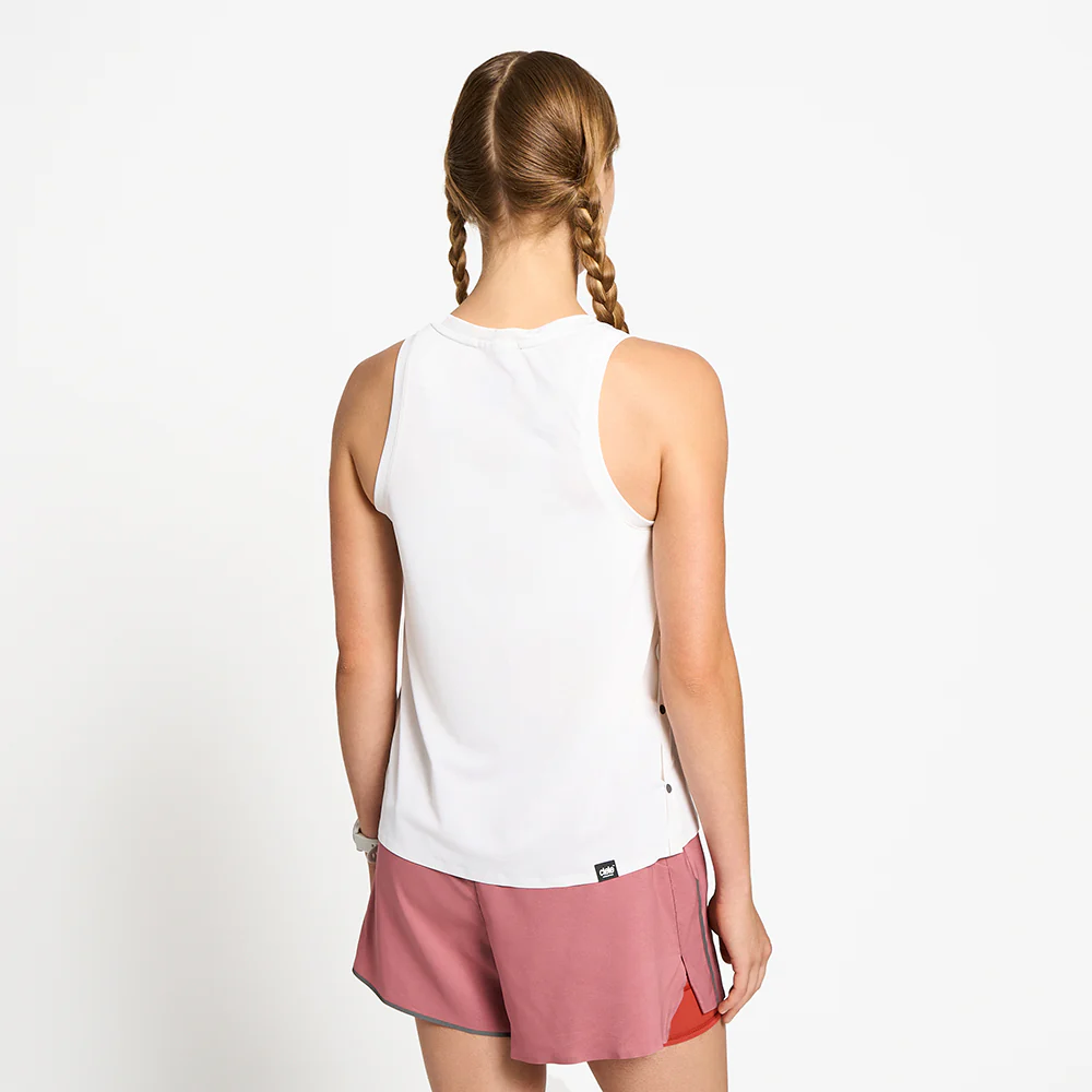 Women’s FSTSinglet
