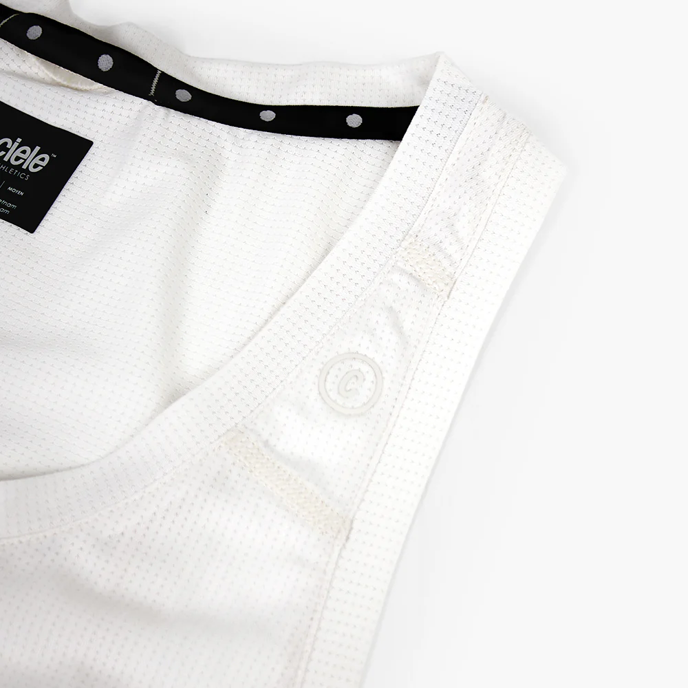 Women’s FSTSinglet