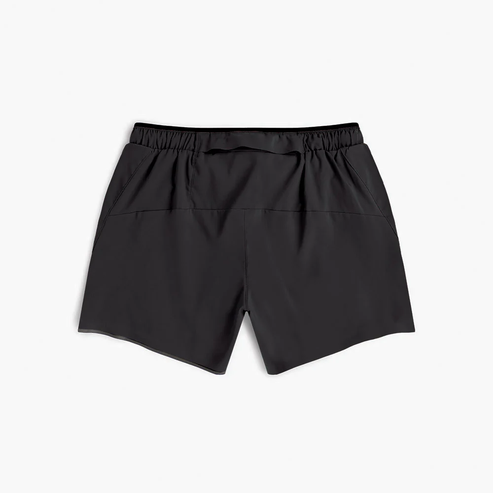 Women's DLY Short 4”