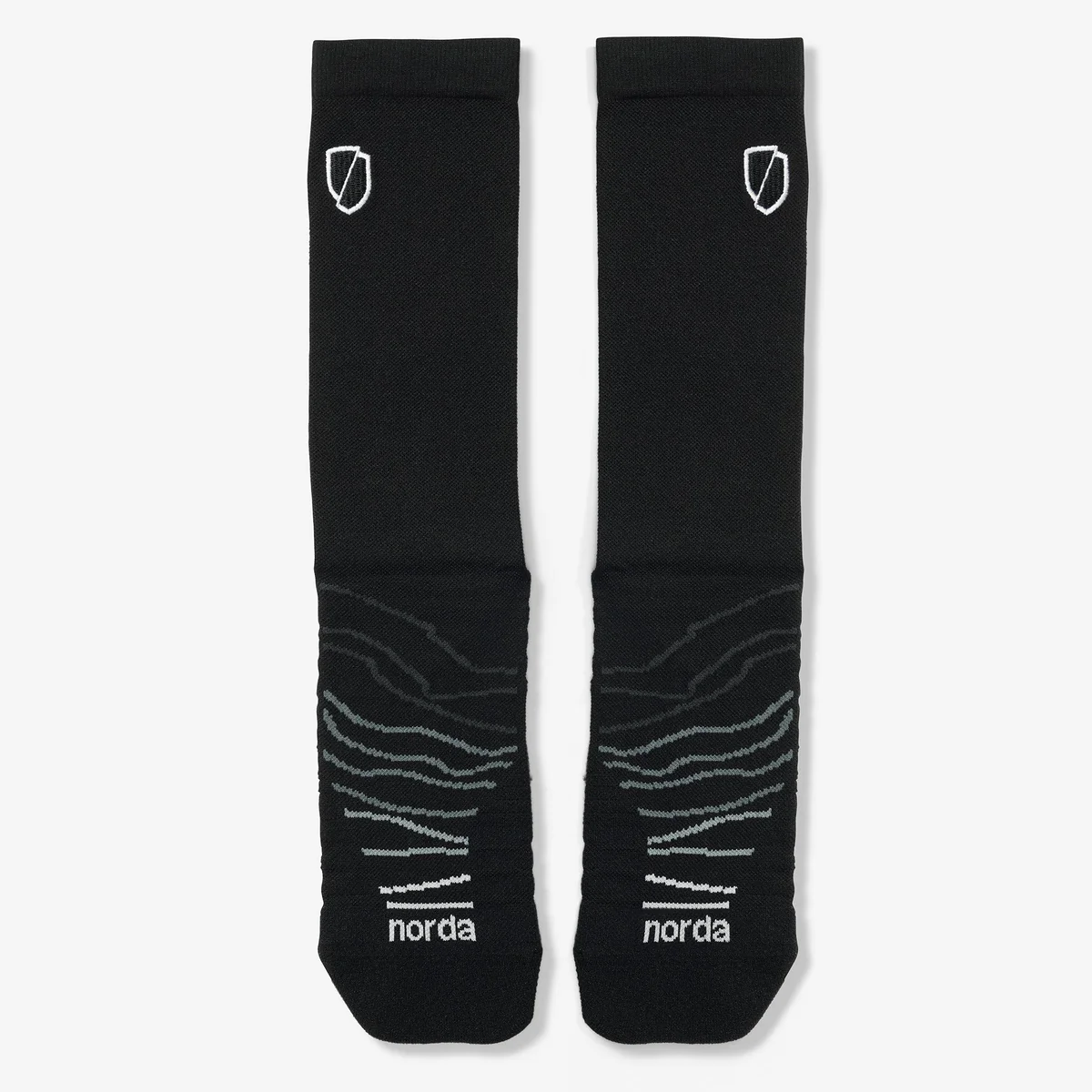 Performance Sock
