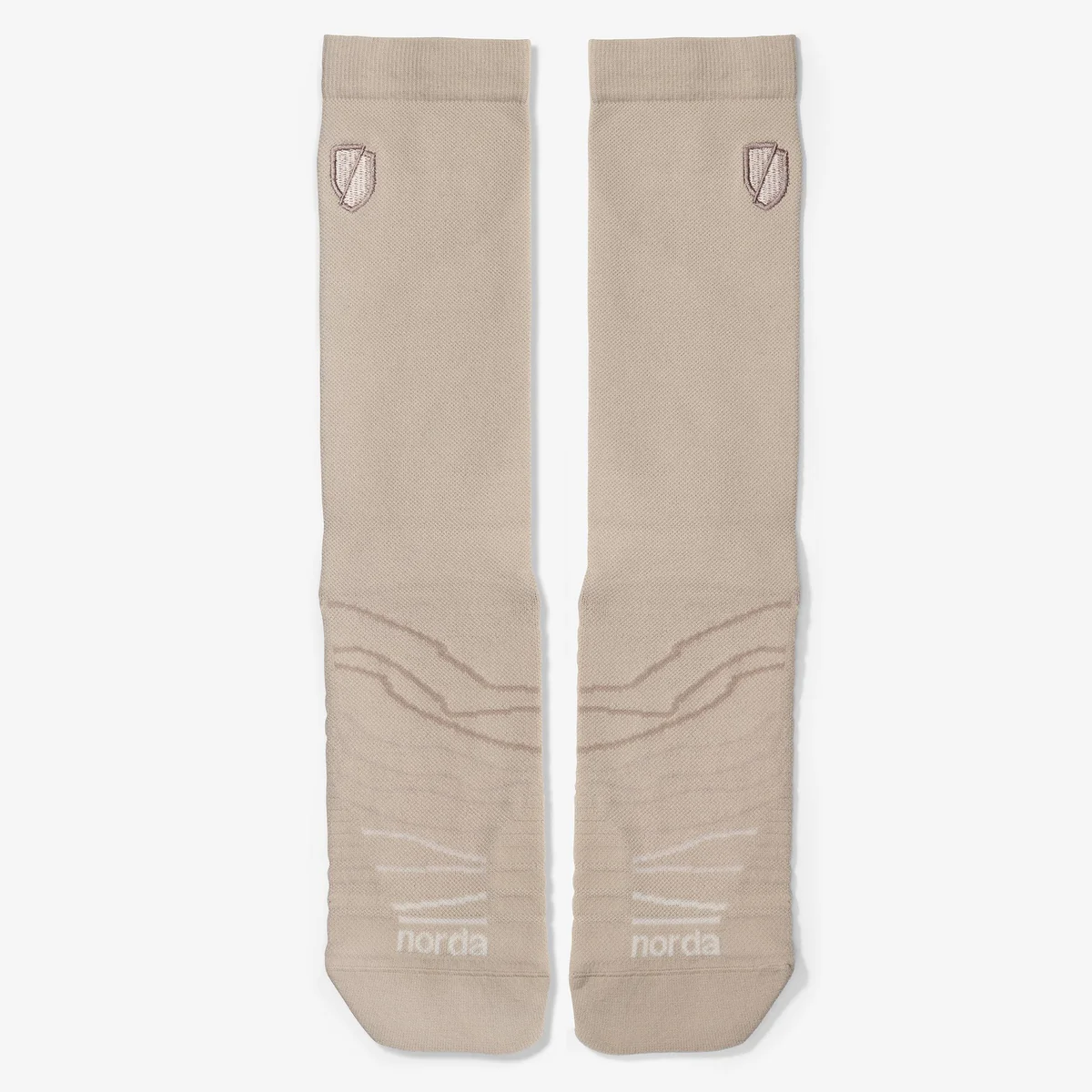 Performance Sock
