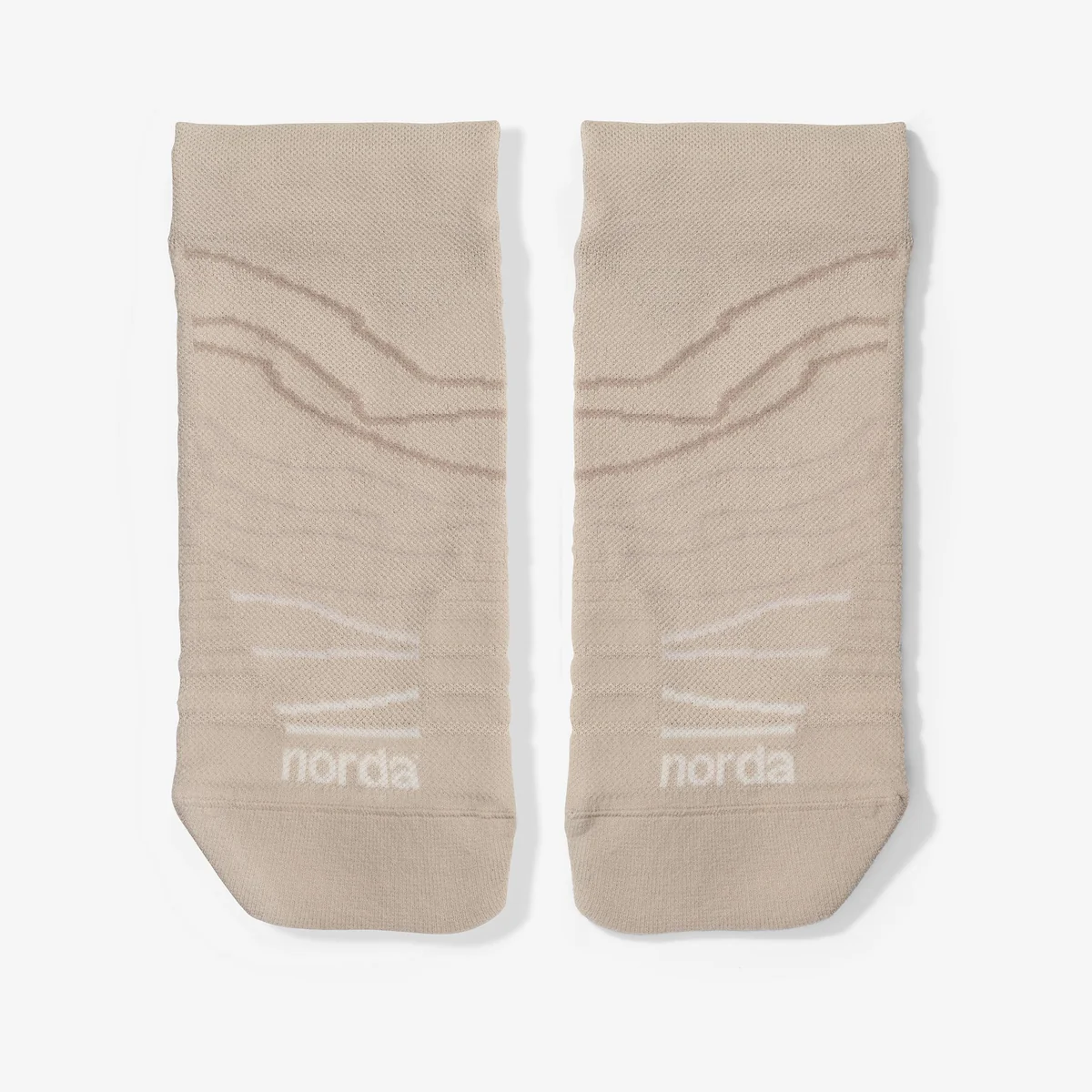 Performance Sock