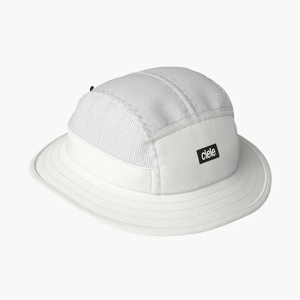 BKT Hat