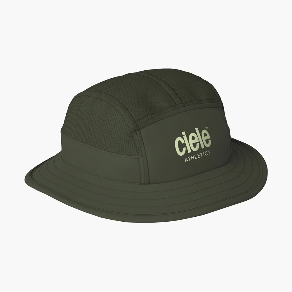 BKT Hat