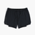 Men's DLY Short 5”