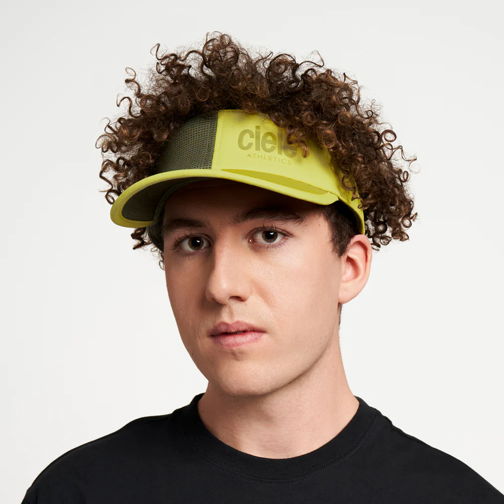 FSTVisor Duel SC Athletics