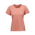 Women's Lightwire Short Sleeve Tech Tee