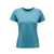 Women's Lightwire Short Sleeve Tech Tee