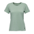 Women's Lightwire Short Sleeve Tech Tee