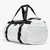 Toolbox duffel bag
