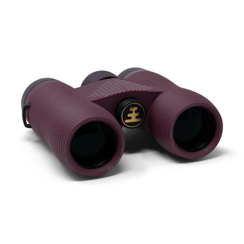 Field Issue 10x32mm Waterproof Binoculars