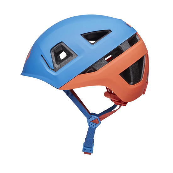 Kids' Capitan Helmet