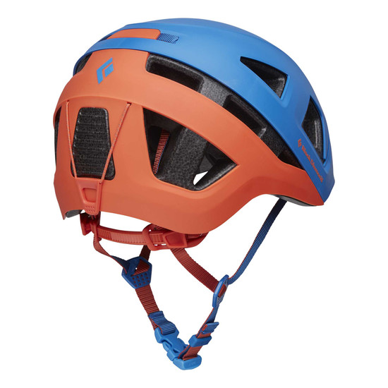 Kids' Capitan Helmet