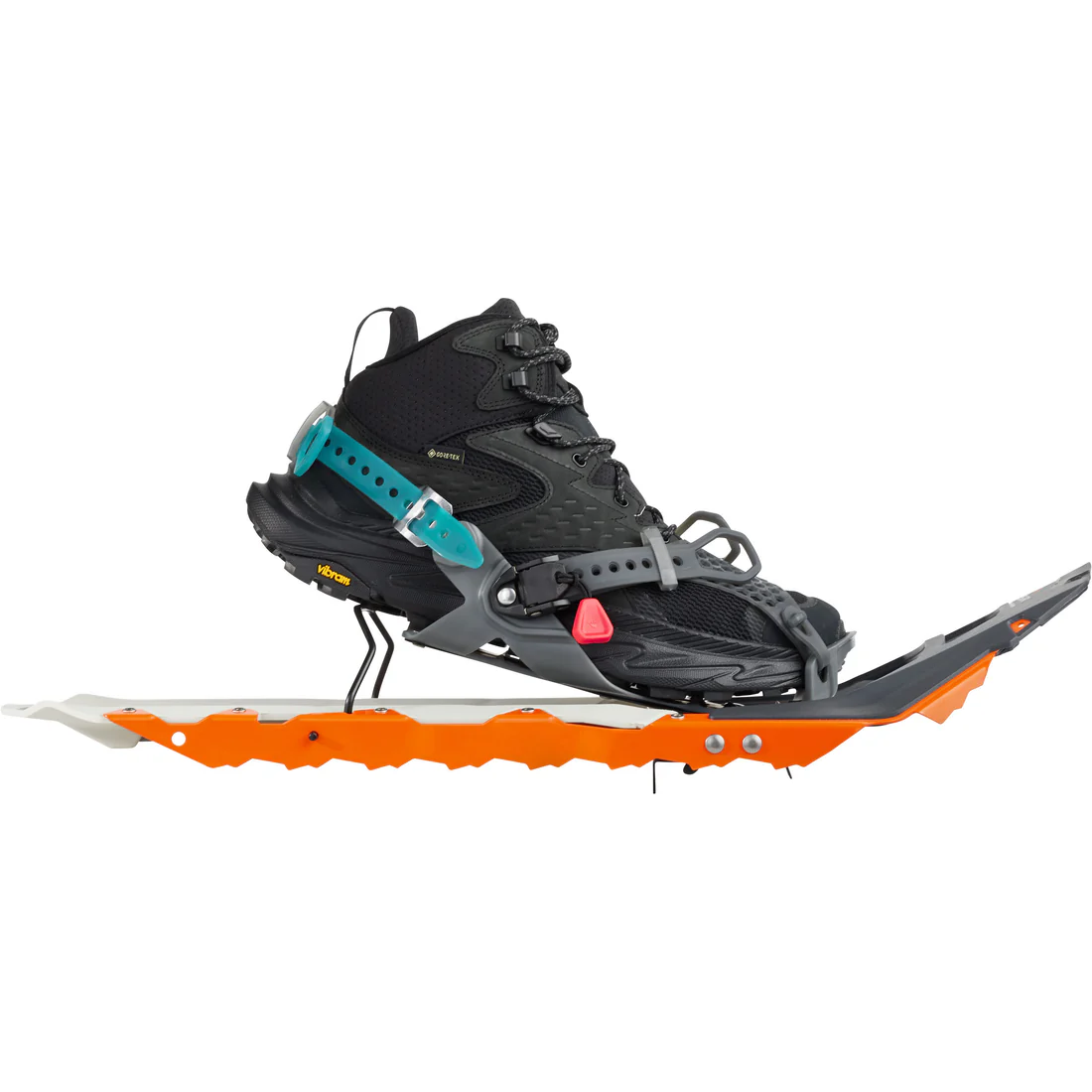 Men’s Revo Explore Snowshoes