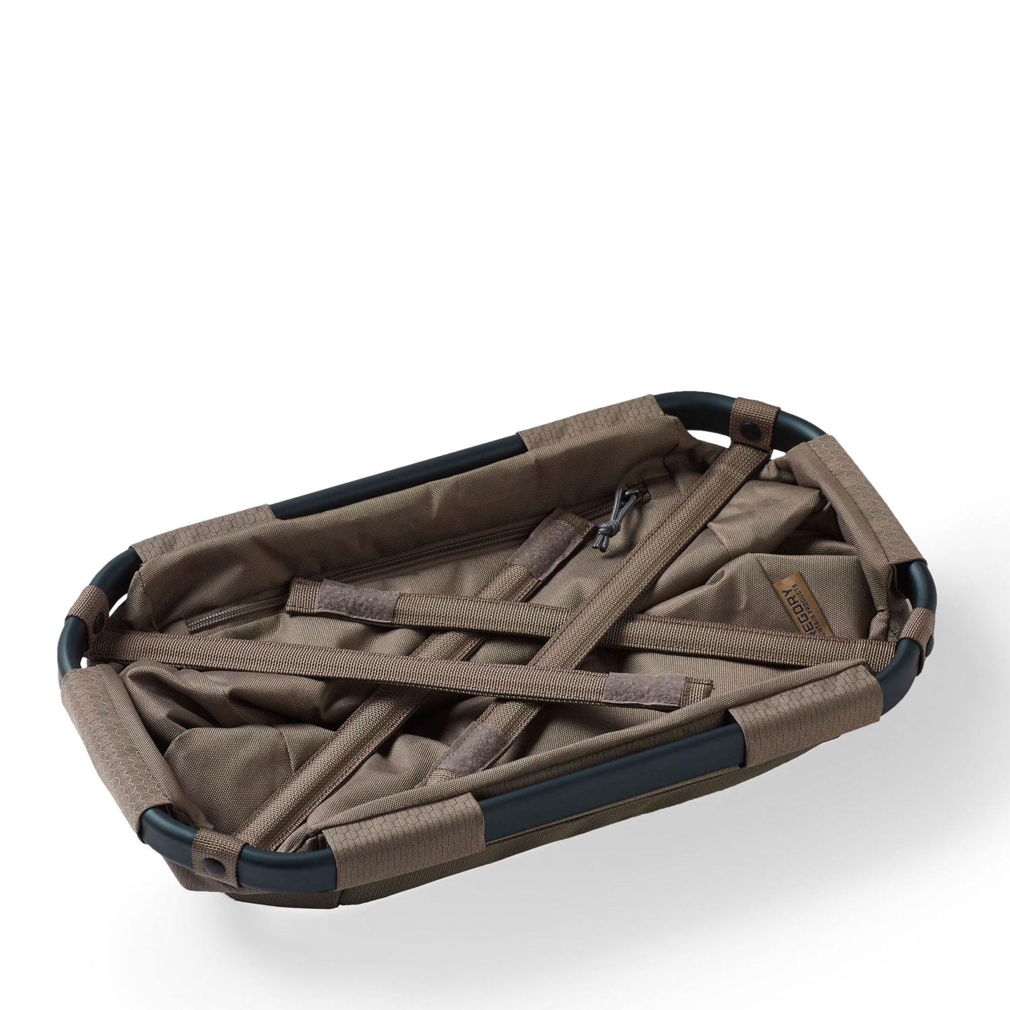 Alpaca Gear Tote 30L